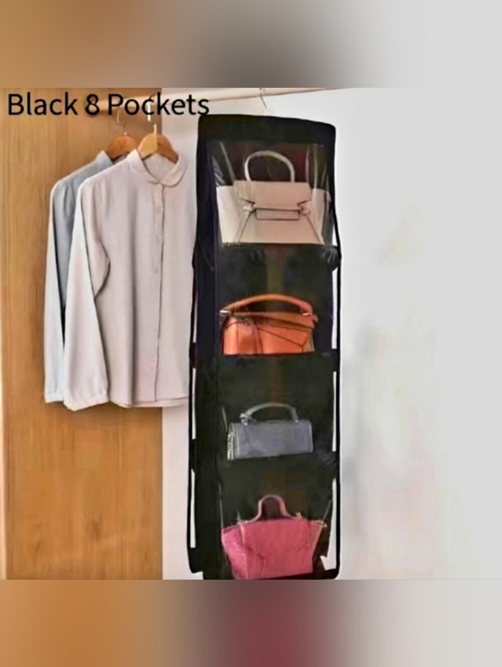 All About Your Bag Bundle 13 Pcs. - Picture 2 of 8